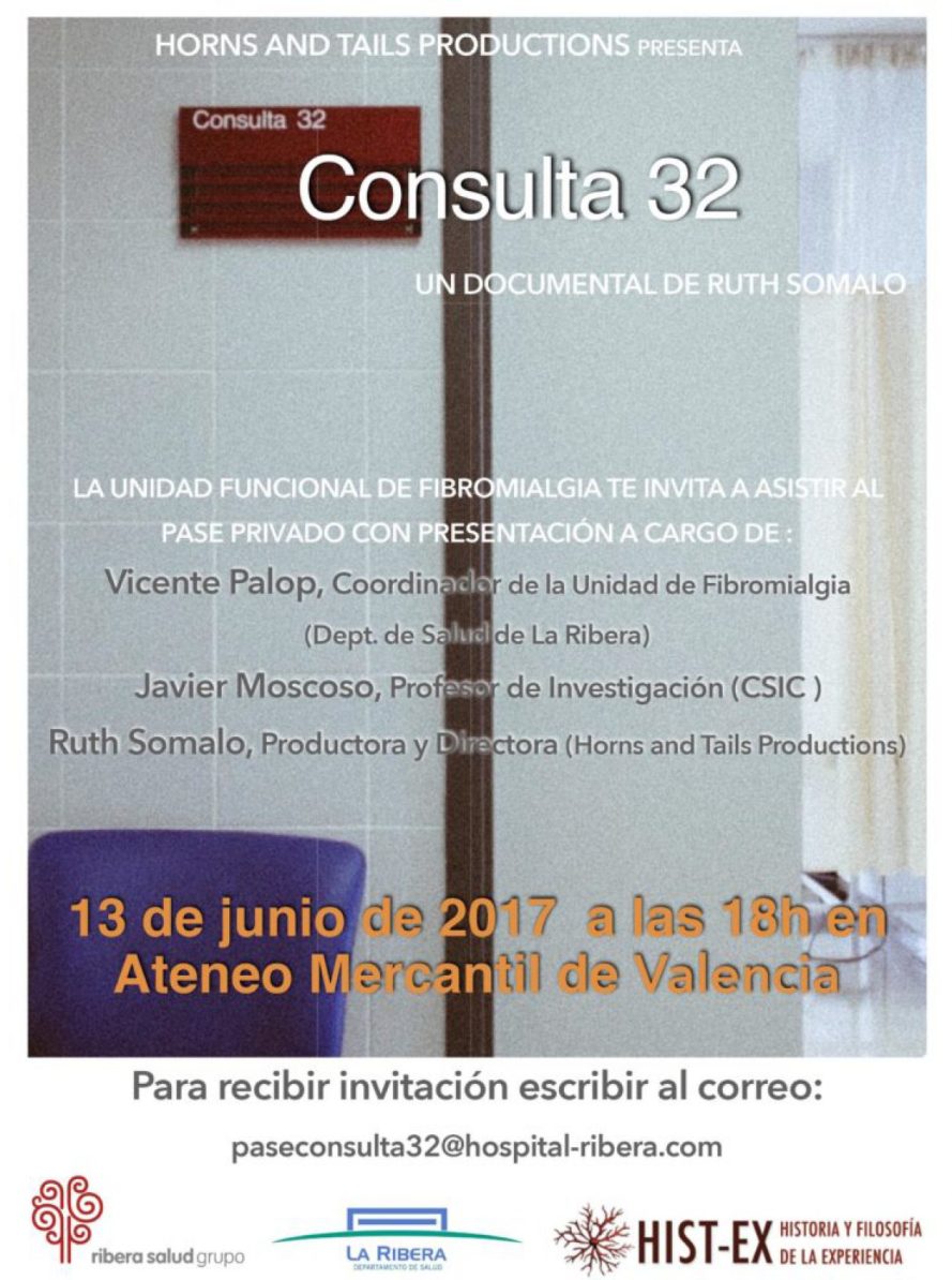 cropped-cartel-pase-documental-791x1024.jpg