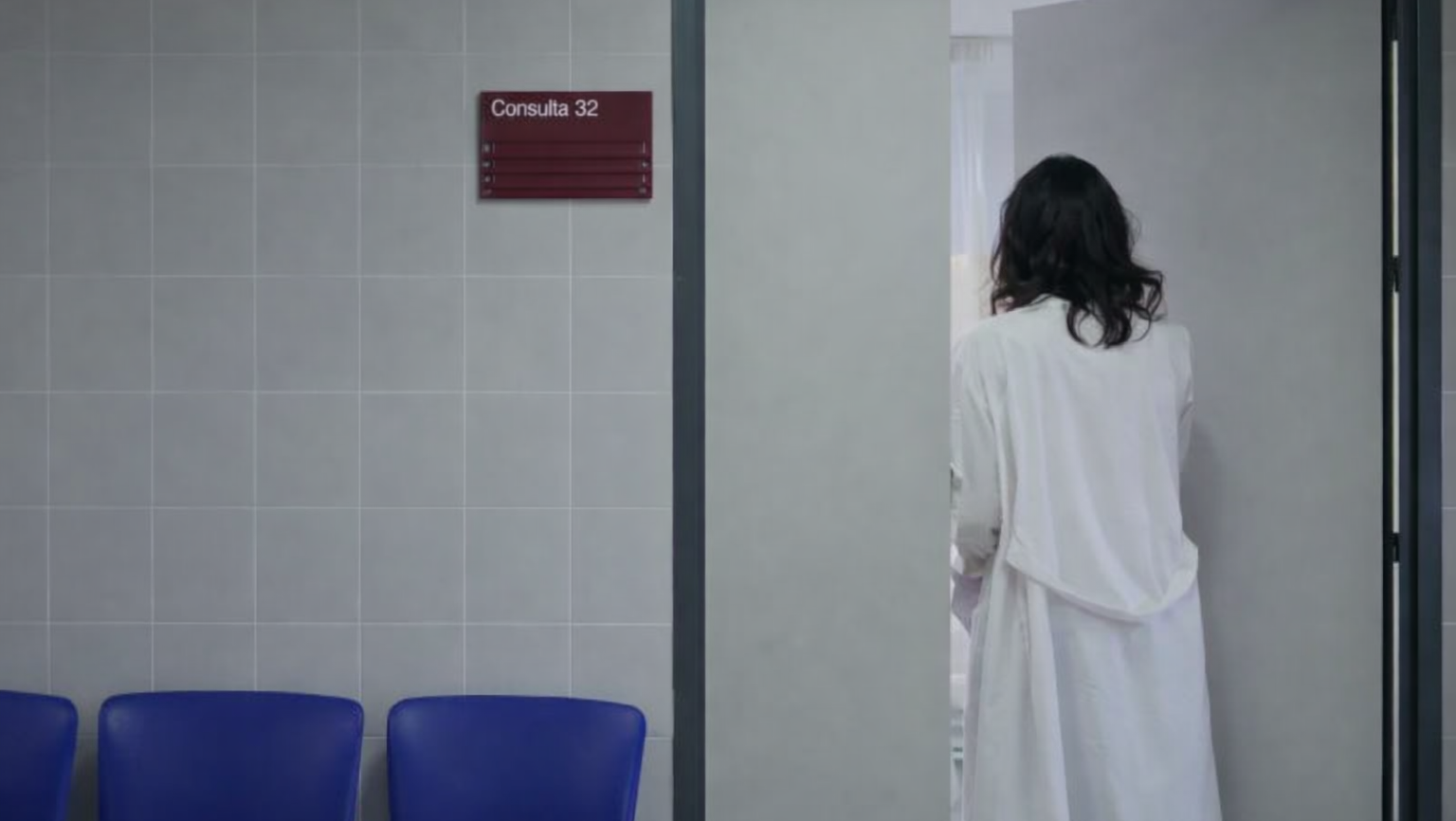 Captura de Pantalla 2026-04-09 a las 17.31.34